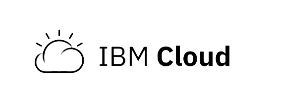 IBM-Cloud משתתפת בתוכנית
