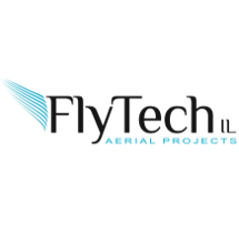 FlyTech-il