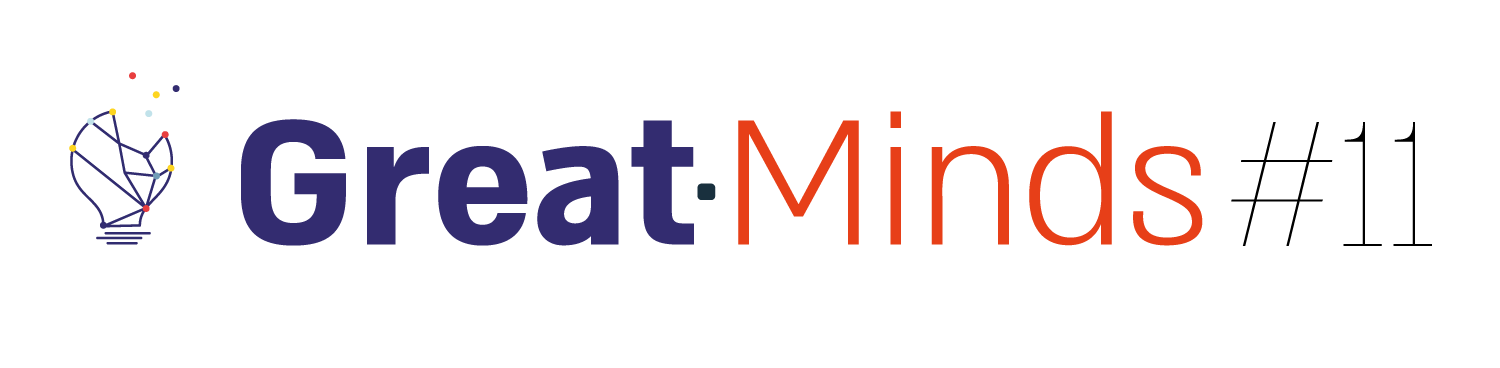 Campaign Logo