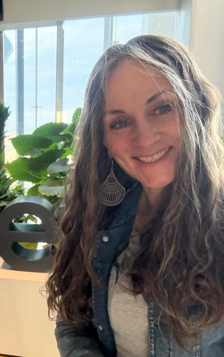 Elisheva Epstein