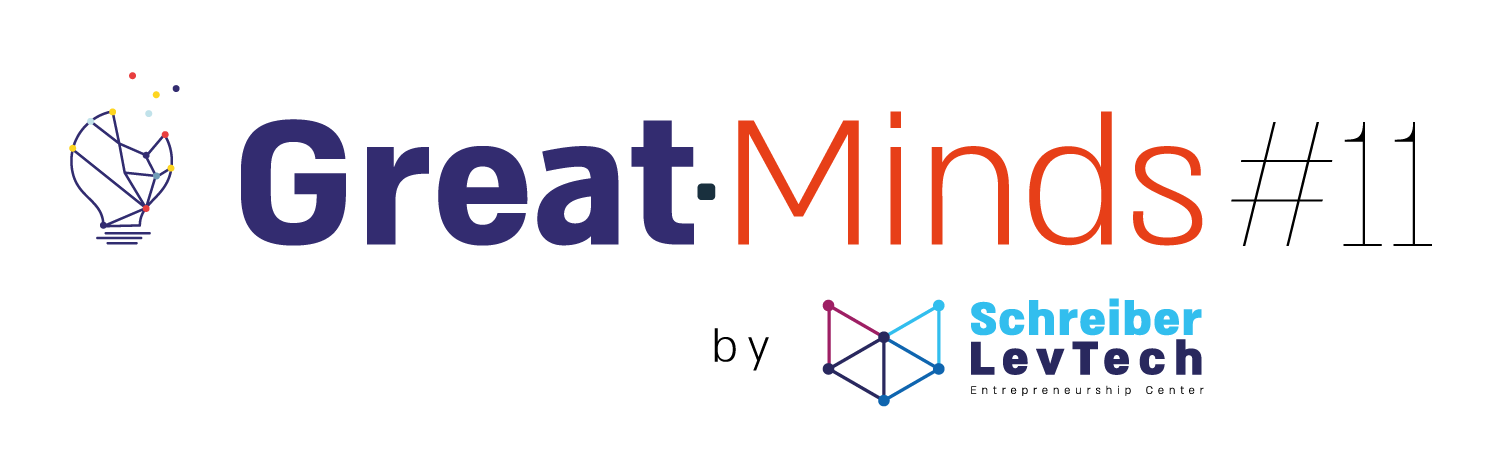 greatminds_11 Participant