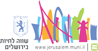 Jerusalem Participant