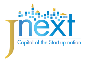 Jnext Participant