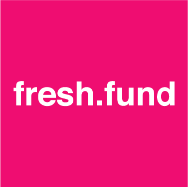 freshfund משתתפת בתוכנית