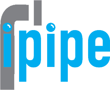 iPipe.png משתתפת בתוכנית
