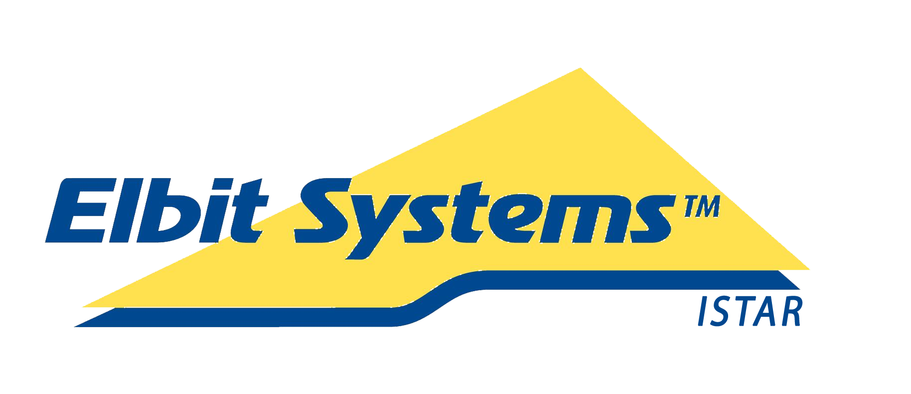 חתימה דיגיטלית סמויה בוידאו למניעת Deep Fake