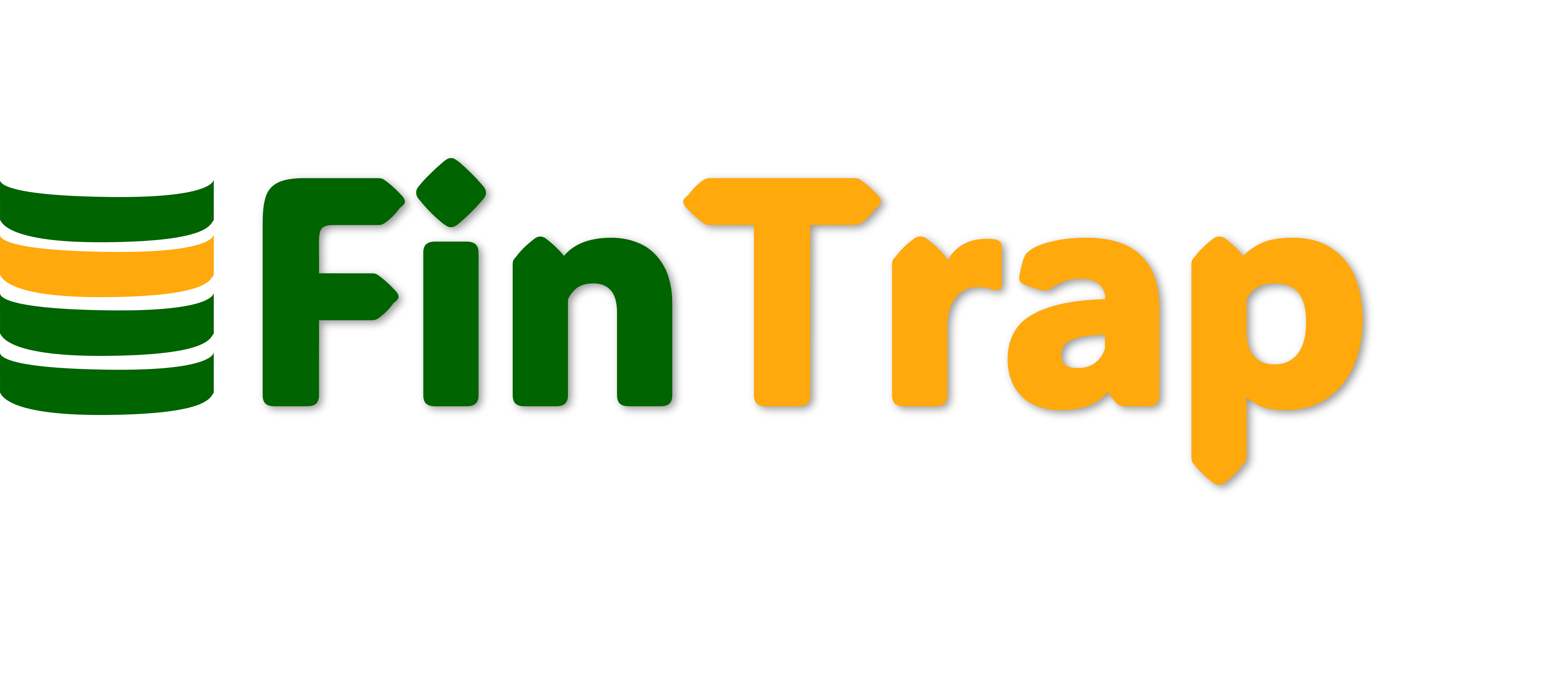 מערכת חכמה לזיהוי הלבנת הון וניתוח פיננסי