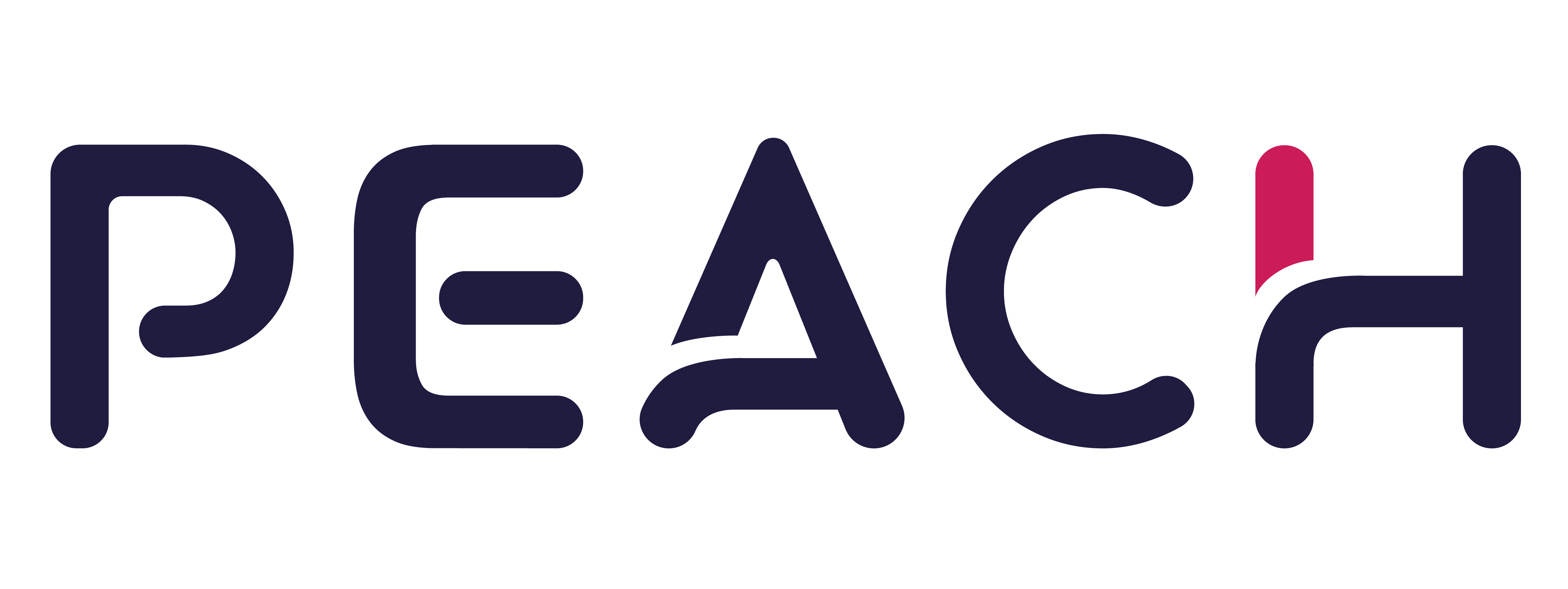 מחולל דפי נחיתה פרסונליים וחכמים לתרומות