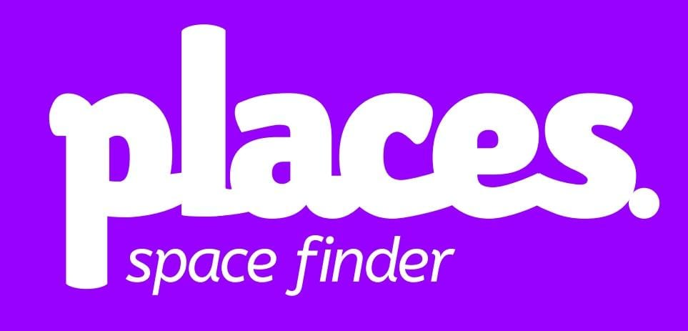 Places.png משתתפת בתוכנית