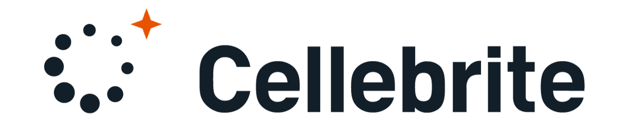 cellebrite.png משתתפת בתוכנית