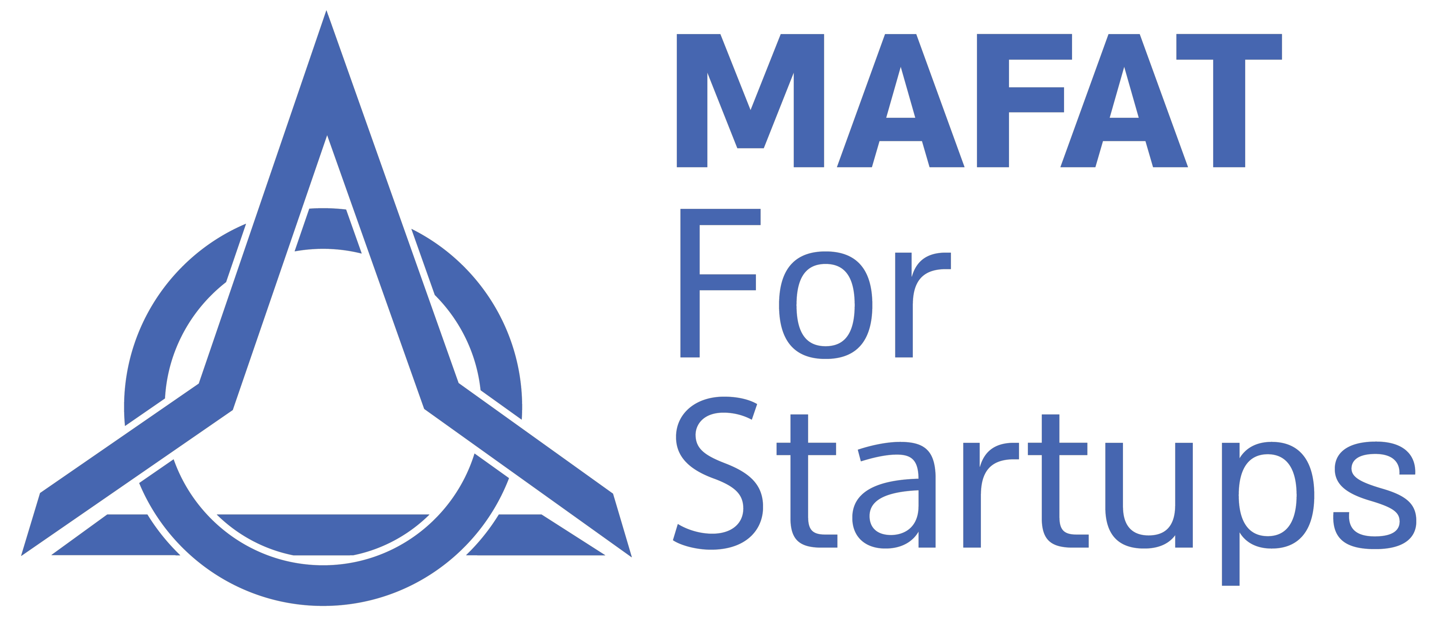 ddrd_print.png משתתפת בתוכנית