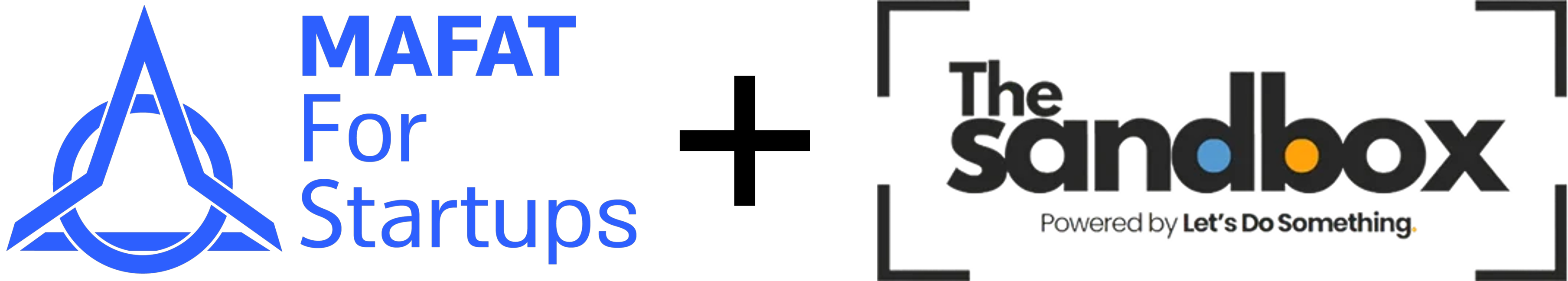 שליטה קולית אוטונומית ברובוטים מבוססת ראייה