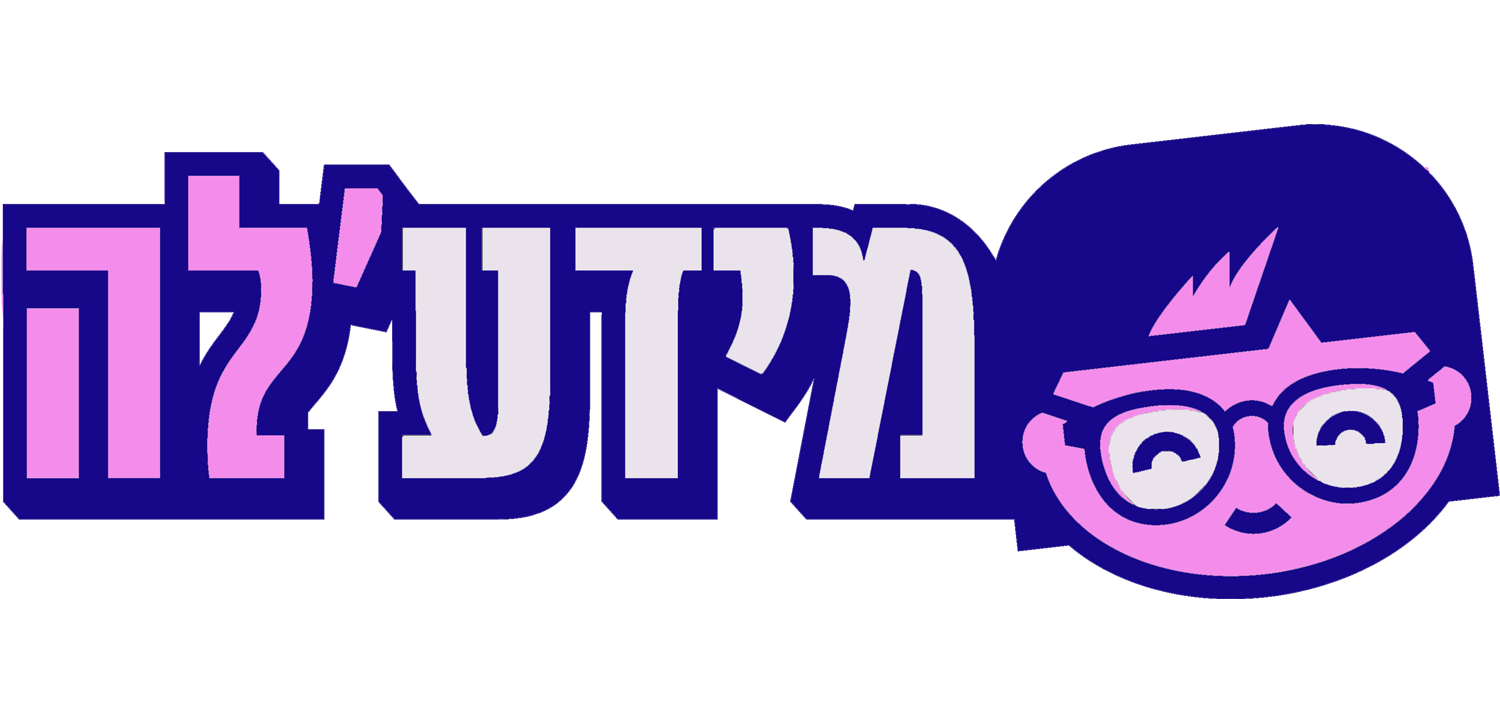 Meidala Participant
