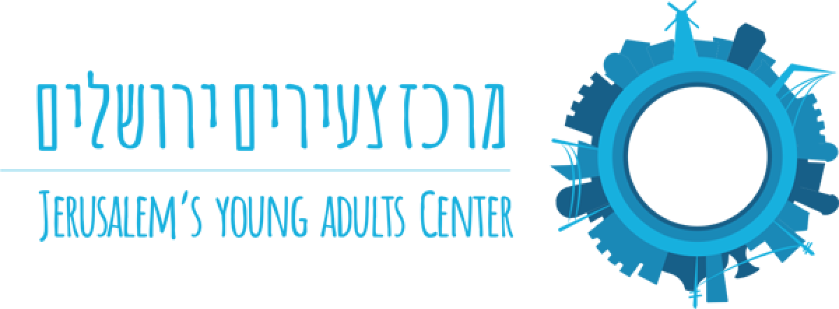 young_jerusalem Participant