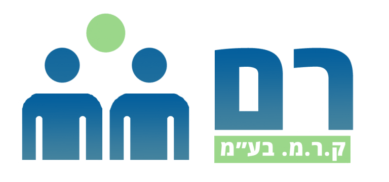 ניהול חכם של מערך מלווים והסעות לילדי החינוך המיוחד